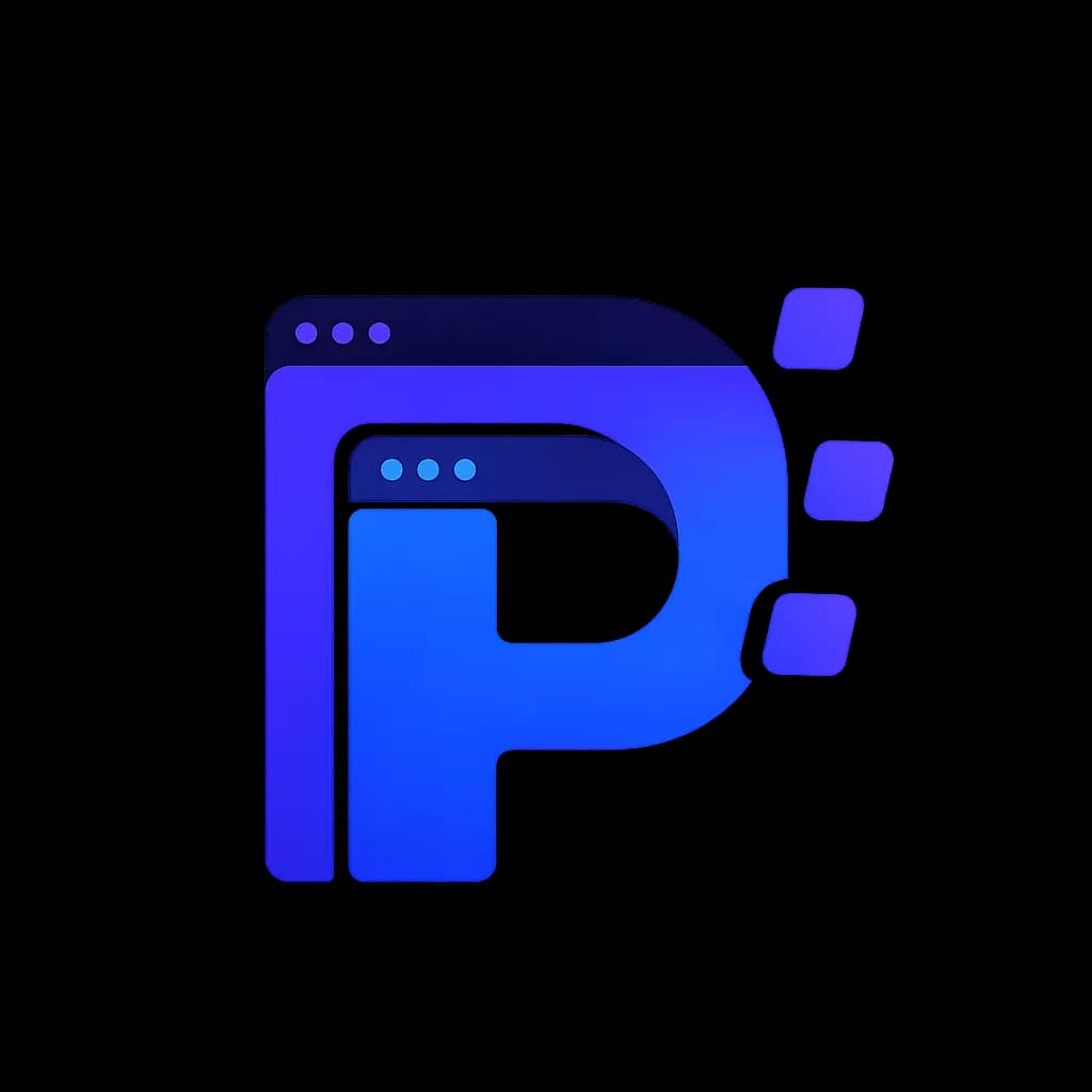Popgun